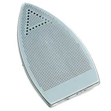Lelit PA205/1N - Soletta Antilucido per Ferro da Stiro