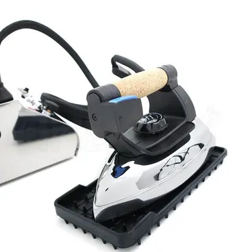 Lelit PS326 dettaglio