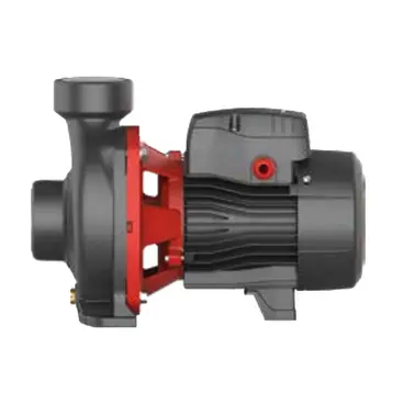 Elettropompa Centrifuga AC2