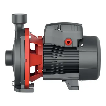 Elettropompa Centrifuga Monogirante LEO ACm