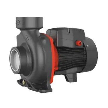 Elettropompa Centrifuga Monogirante LEO ACm / AC 3''