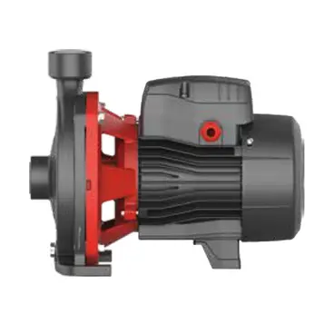 Elettropompa Centrifuga Monogirante LEO ACm / AC