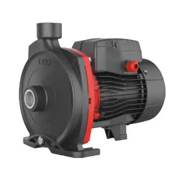Elettropompa Centrifuga Monogirante LEO ACm / AC