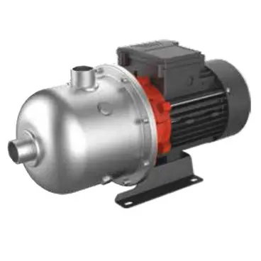Elettropompa Centrifuga Multistadio LEO EHD
