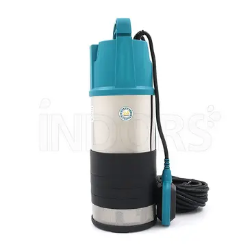 Pompa Sommergibile Elettrica Leo LKS