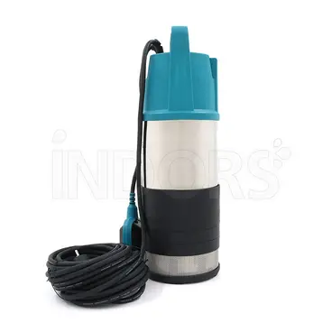Pompa Sommergibile Elettrica Leo LKS