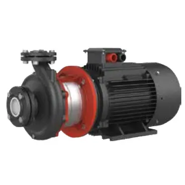 Elettropompa Centrifuga Monogirante LEO XST