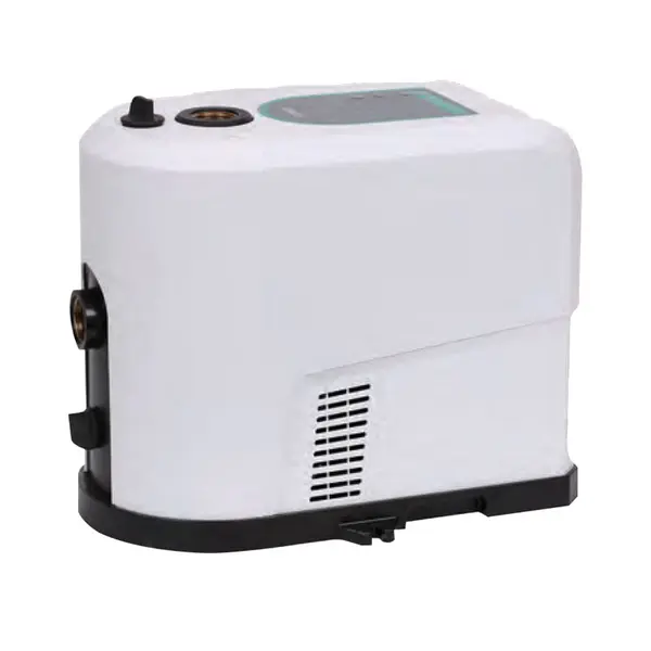 Leo MAC450 - Sistema Pressurizzazione 450 W
