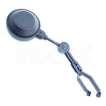 Leo 4011200 - Galleggiante Meccanico Quickstop