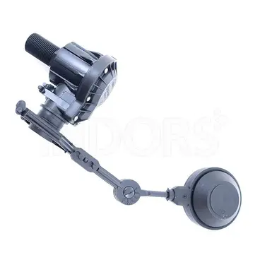 Leo 4011200 - Galleggiante Meccanico Quickstop