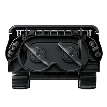 Lymow One Plus - Robot Tagliaerba per pendenze