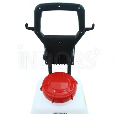 MM Spray MM308 pompa irrorazione con manico