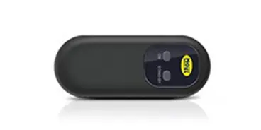 MO-EL Iris 866 NRC