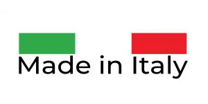 Lampada Sanificante Made in Italy di MO-EL