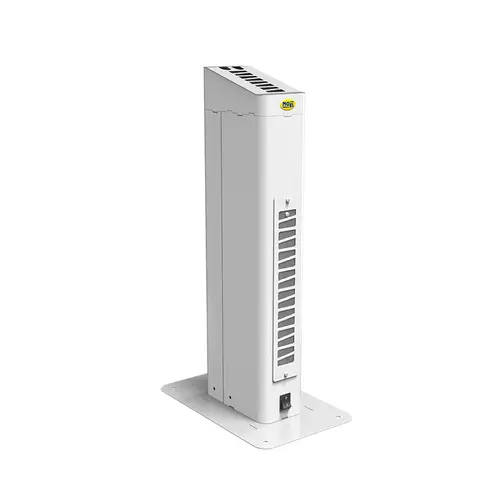 Lampada Sanificazione Raggi UV MO-EL San003