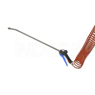 Nebulizzatore - MTM Hydro Spray Kim