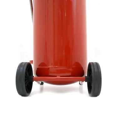 MTM Hydro Spray Kim - Nebulizzatore per Detergente