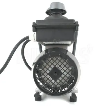 motore idropulitrice Lavor Lite 1510 XP