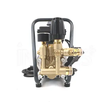 attacchi Lavor Lite 1510 XP