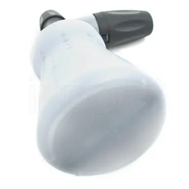 MTM 1021011100 base