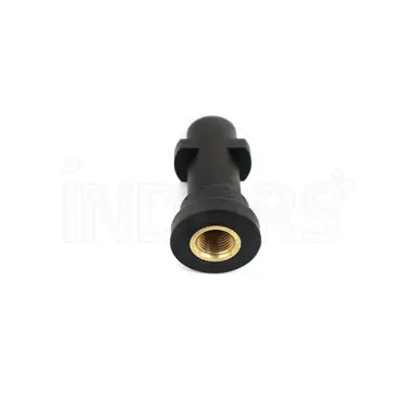 Adattatore inserto ottone per idropulitrici Karcher