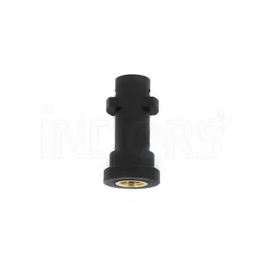 1192000300 adattatore baionetta MTM