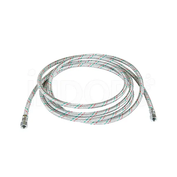 Master Tubo Pesca Gasolio - per Master Airbus BV