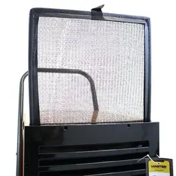 Master DH 752 P Deumidificatore Professionale