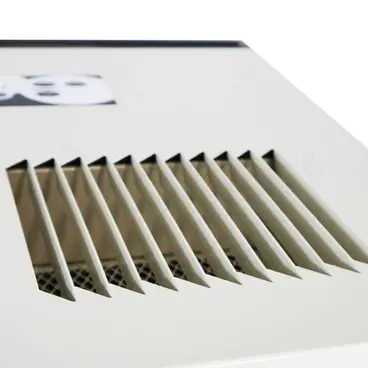 Master DH 792 - Deumidificatore Professionale a Condensazione