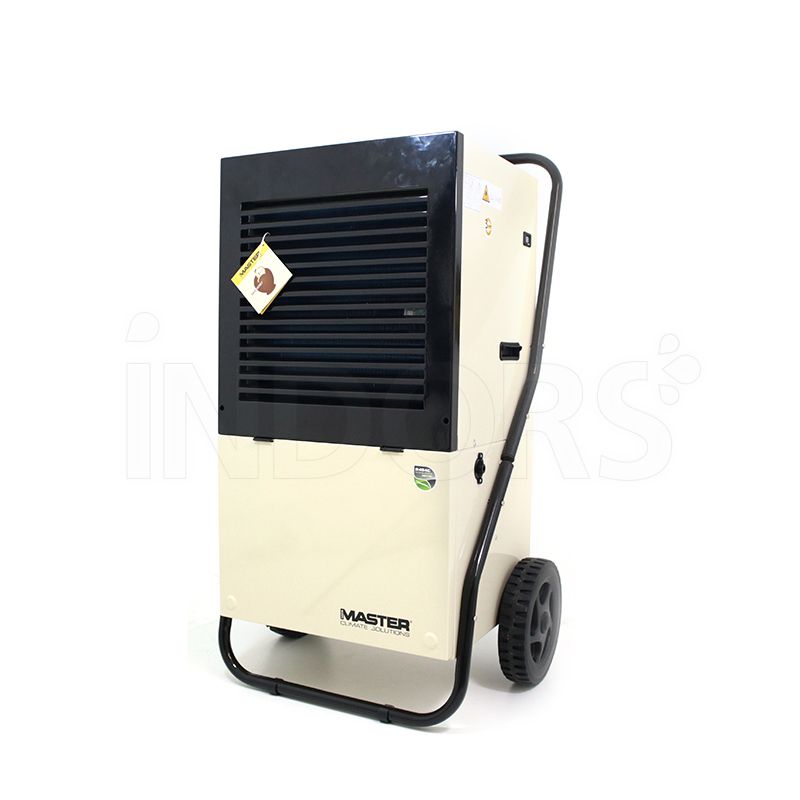 Deumidificatore Waykar Con Pompa 70 Pinte – Energy Star Per Cantina E Spazi Fino A 500 Mq – Controllo Intelligente E Telecomando Opzionale.