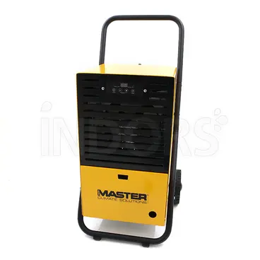 Master DH 26
