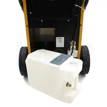MASTER DH 62 - Deumidificatore Professionale