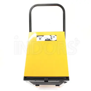 Master DH 752 P Deumidificatore Professionale