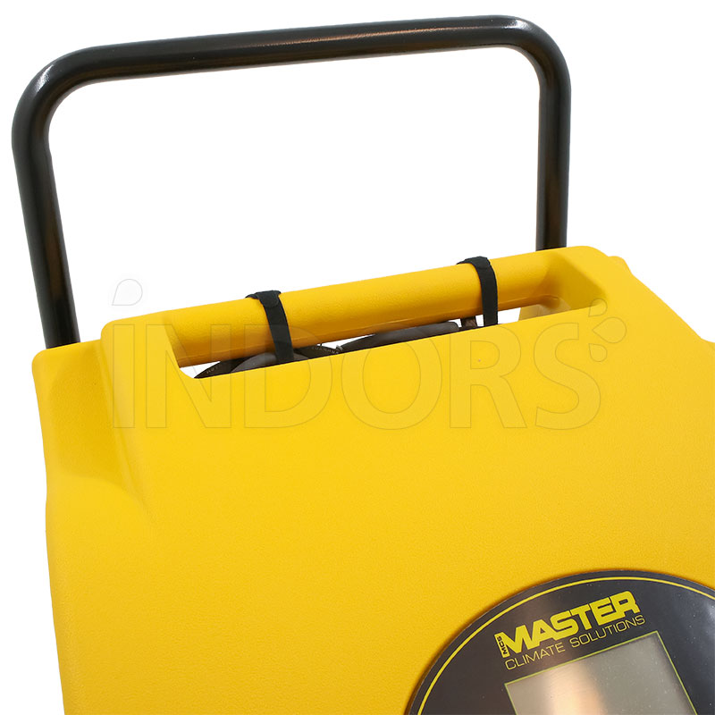 MASTER DHP 55 - Stackable Condensing Dehumidifier