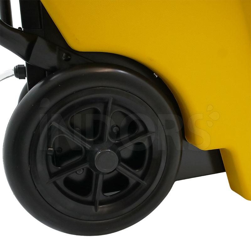 MASTER DHP 55 - Stackable Condensing Dehumidifier