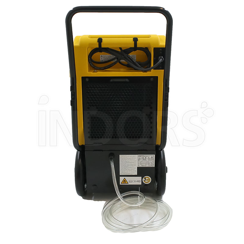 MASTER DHP 55 - Stackable Condensing Dehumidifier