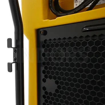 MASTER DHP 55 - Deumidificatore a Condensazione Sovrapponibile