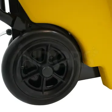MASTER DHP 55 - Deumidificatore a Condensazione Sovrapponibile