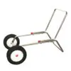 Master B 70 - Riscaldatore Industriale a Gasolio