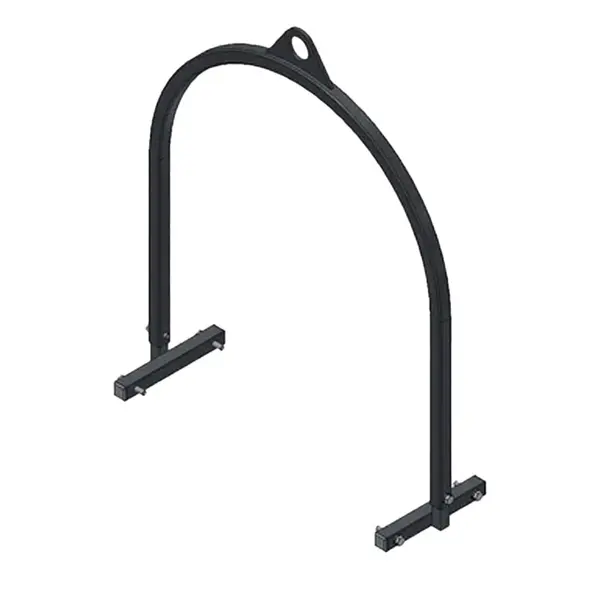 Master 4035.112 - Kit Sollevamento per Master BV 400