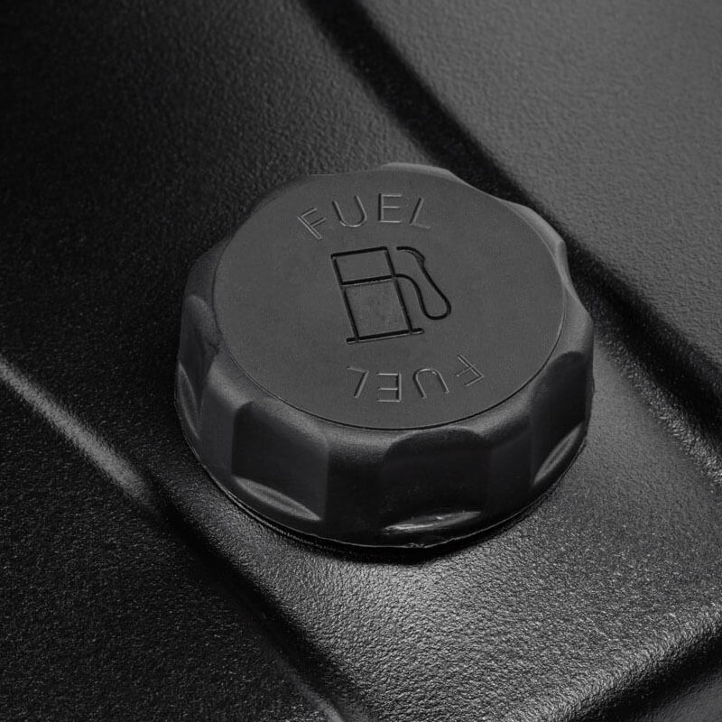 Générateur d'air chaud diesel Master B 100