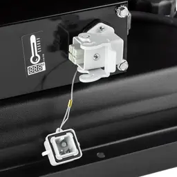 Master B 70 - Riscaldatore Industriale a Gasolio
