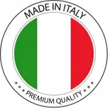 Made in Italy