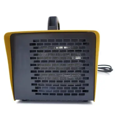 ghiera Master B 2 PTC