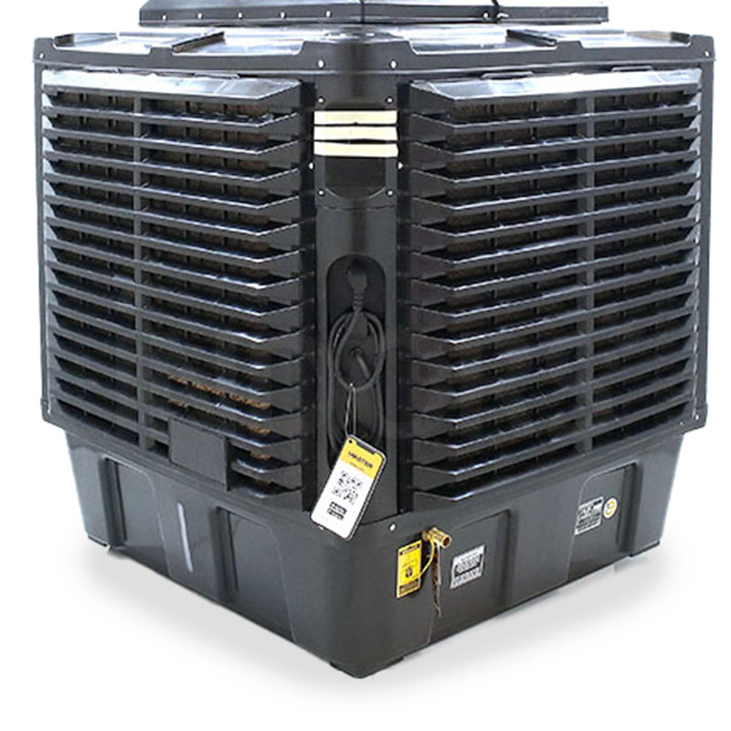 Master BCB 19 - Professional Water Cooler