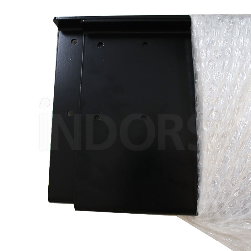 Master BCB 19 - Professional Water Cooler