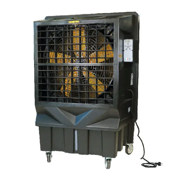 Master BC 220 - Rinfrescatore Professionale