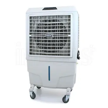 Master BC 80 - Raffrescatore Evaporativo Portatile