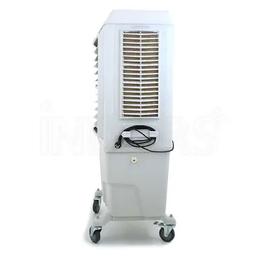 Master BC 80 - Raffrescatore Evaporativo Portatile