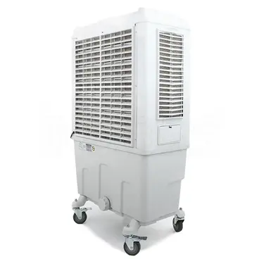 Master BC 80 - Raffrescatore Evaporativo Portatile